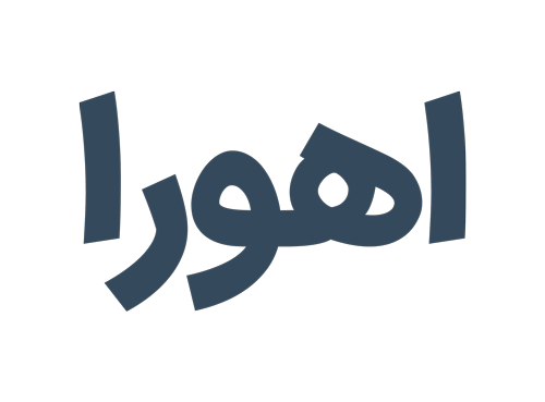 فروشگاه اینترنتی موبایل و لوازم جانبی